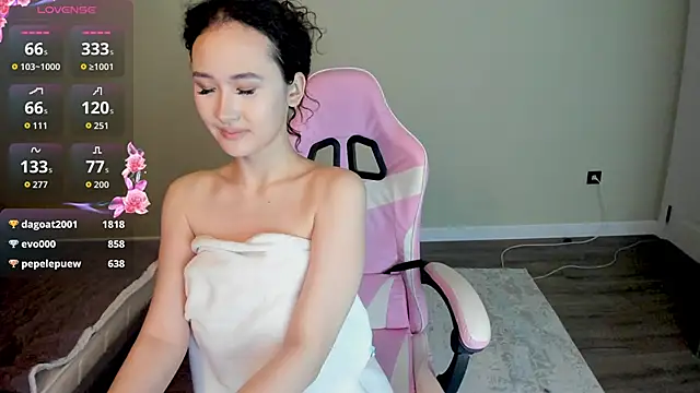 kiki_rikki (F teen) - #ahegao #asian #asian-blowjob #asian-teens #bisexuals #blowjob #blowjob-ahegao #blowjob-teens #brunettes #brunettes-blowjob #brunettes-petite #brunettes-teens #cam2cam #camel-toe #cock-rating #deluxe-cam2cam #doggy-style #erotic-dance #fingering #fingering-asian #fingering-teens #hd #interactive-toys #interactive-toys-teens #lovense #masturbation #masturbation-teens #middle-priced-privates #middle-priced-privates-asian #middle-priced-privates-teens #new #new-asian #new-brunettes #new-middle-priced-privates #new-petite #new-teens #oil-show #petite #petite-asian #petite-teens #spanking #striptease #striptease-asian #striptease-teens #teens #topless #topless-asian #topless-teens #twerk #twerk-asian #twerk-teens