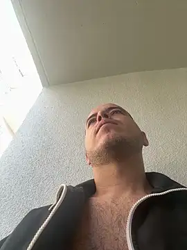 Preview of mast3r305