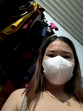 moonlight1234-12 (F milf) - #ahegao #anal #anal-asian #anal-creampie #anal-fingering #anal-masturbation #anal-milfs #asian #asian-creampie #asian-deepthroat #asian-foot-fetish #asian-milfs #black-hair #black-hair-milfs #bukkake #cam2cam #camel-toe #cheapest-privates #cheapest-privates-asian #cheapest-privates-milfs #cosplay #cosplay-milfs #cowgirl #creampie #creampie-milfs #deepthroat #deepthroat-milfs #dildo-or-vibrator #dildo-or-vibrator-anal #dildo-or-vibrator-deepthroat #dildo-or-vibrator-milfs #erotic-dance #fingering #fingering-asian #fingering-milfs #foot-fetish #foot-fetish-milfs #gape #glory-hole #hd #heels #housewives #humiliation #leather #massage #masturbation #medium #milfs #mistresses #mobile #mobile-milfs #most-affordable-cam2cam #new #new-asian #new-black-hair #new-cheapest-privates #new-milfs #new-mobile #oil-show #orgasm #orgasm-milfs #outdoor #small-audience #smoking #straight #strapon #twerk #twerk-asian #twerk-milfs #vietnamese