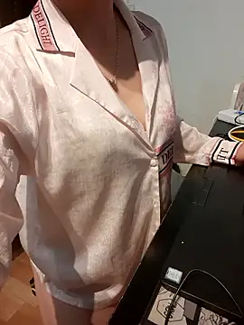 moon_baby99 (F young) - khỏa thân bú chim sq