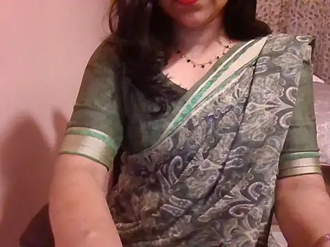 diya_04 (F young) - Happy new year everyone