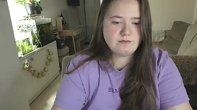 remirann_ (F young) - Cum/Squirt show at goal