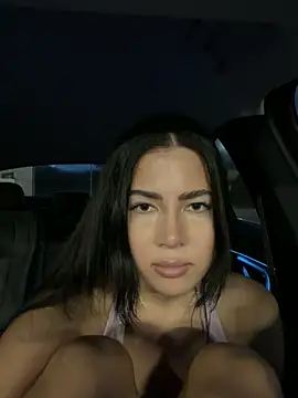 clairebree (F young) - every spin a win 🎁💕