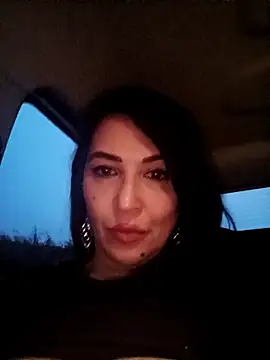 cataleya80 (F milf) - Happy New Year 🎇🤗Bj dick real 🍆👅💦