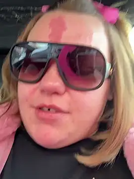 6Cum_Slut_Velma9 webcam