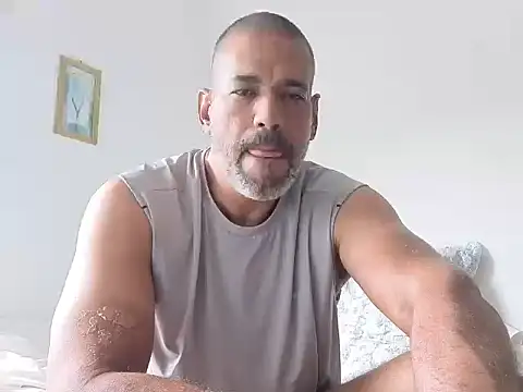 jackbigcock11 webcam