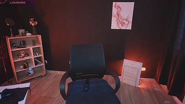 _WednesdayFriday_ webcam