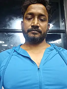 RabitheRambo30 webcam