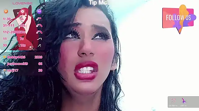 kinverly_sexyx webcam