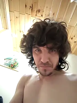 Lilsmokeshow017 webcam