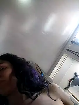 rebekka_simpson webcam