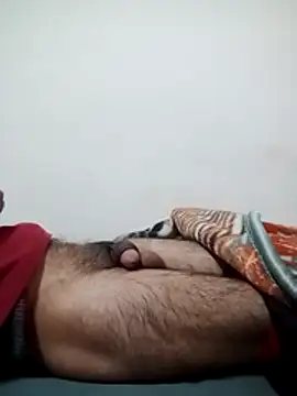 LustfulJerk114 webcam