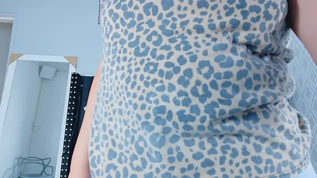 hotlatinateacher webcam