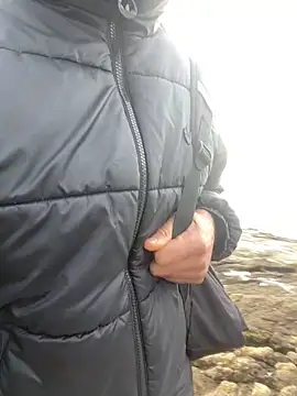 Deniel_chapter2 webcam