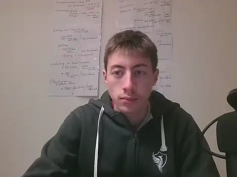 xy_monkeyBigCock webcam