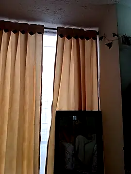 AngelinaBlanc_ webcam