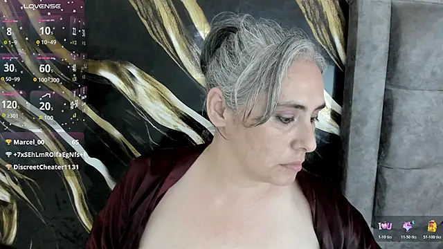 mature_gold webcam