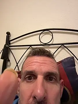 chicofashion50 webcam