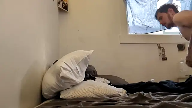 youngblondetwink webcam