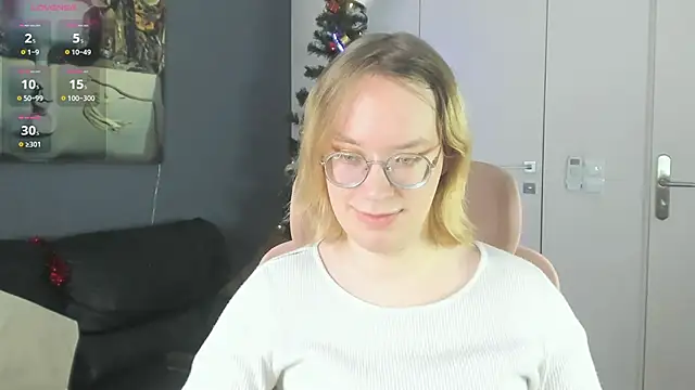 Amanda_Butlerr webcam