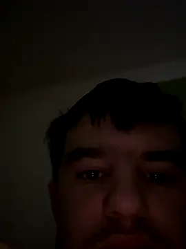 pussyhunter323557 webcam