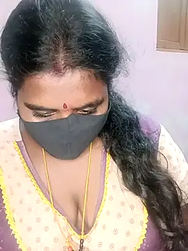 chubby_babitha-telugu webcam