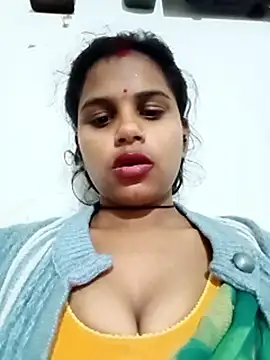 Km_shilpa webcam