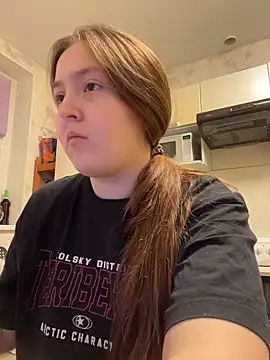 Charming_hamster_ webcam