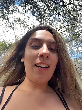 sarah_honey__ webcam