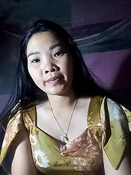 Lovebaby-love webcam