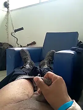 Loquillopajero webcam