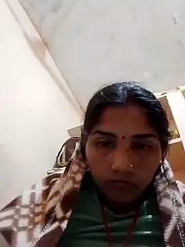 Seema_ji12 webcam