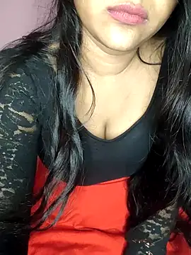 SANYA_3 webcam