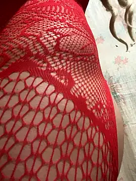 Mastres-femdoom-cucklod webcam