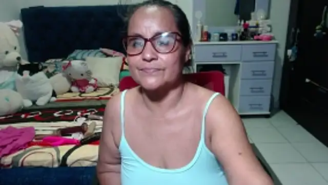 pervert_mommy_ webcam