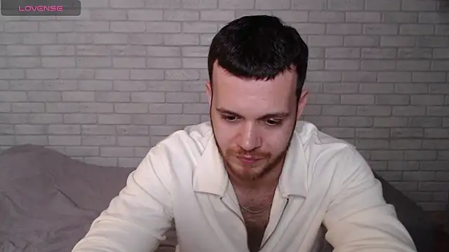 Alexxx_horny webcam