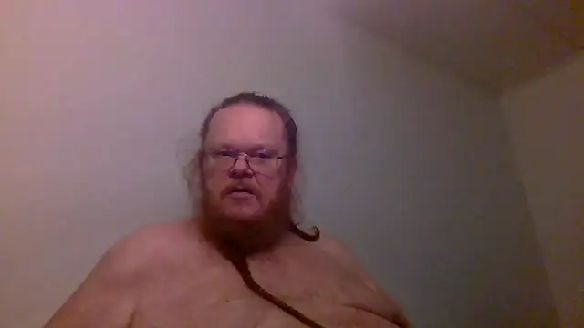 Kaappi1967 webcam