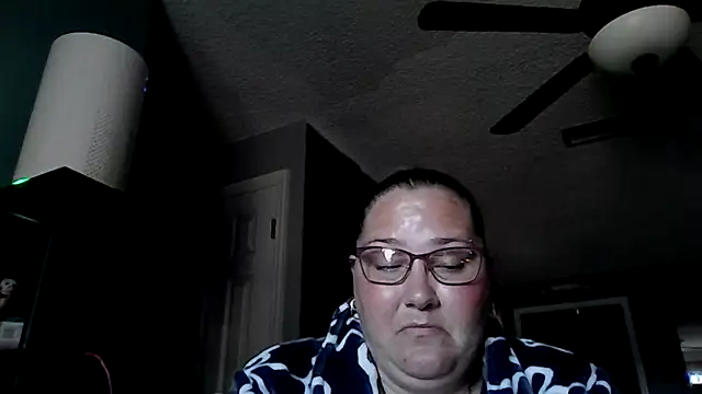 SexyNikki6969 webcam