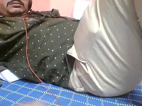 naughtymike0007 webcam