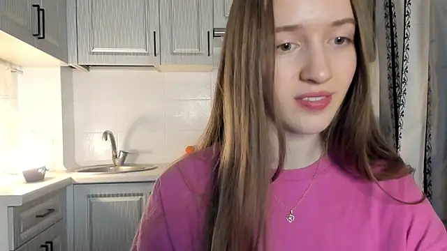 leslie_my_lovee webcam