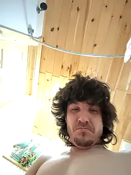 Lilsmokeshow017 webcam