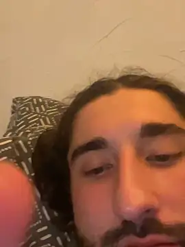 Marvin_vivine webcam