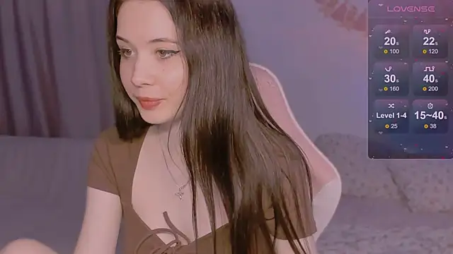 CoddleWeeper_ webcam