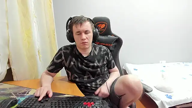 iliaskrislove webcam