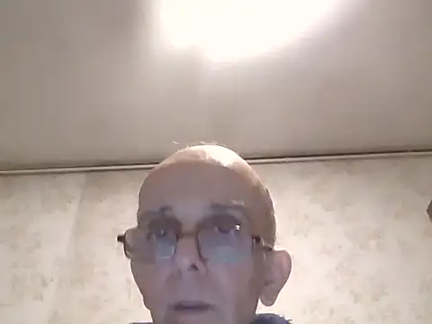 mariusica1@xh webcam