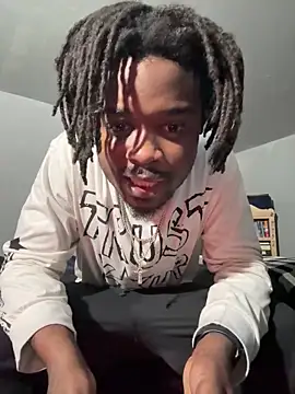 MIGHTYDEMONXXX webcam