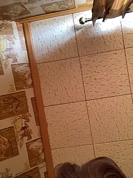 Tonybaloney1972 webcam