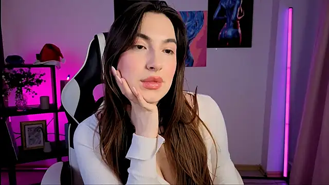 MelissaLovely_ webcam