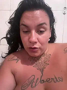 TuFantasiaYTuMorbo webcam