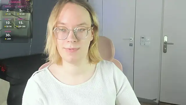 Amanda_Butlerr webcam